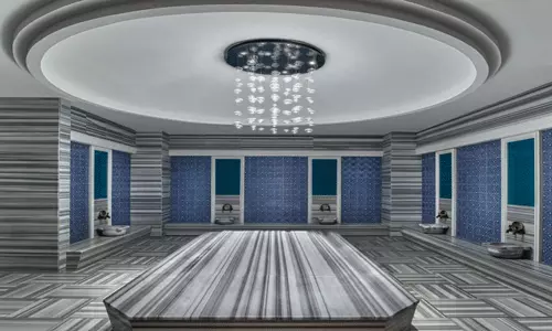 هتل آسکا لارا ریزورت اند اسپا آنتالیا هتل آسکا لارا ریزورت اند اسپا آنتالیا